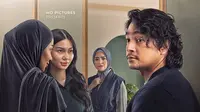 11 Rekomendasi Film Indonesia yang Tayang Mei 2025 di Bioskop
