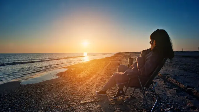 Saat Pasangan Terbaik Bagiku Bukan yang Terbaik Bagi Orang Tuaku