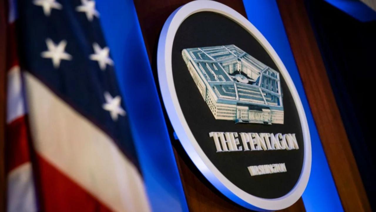 Pentagon Rilis Strategi Pertahanan Nasional 2026, Begini Sikap Militer AS ke China, Rusia, Sekutu dan Amerika Latin
