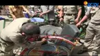 Pemprov DKI meminta agar becak-becak yang datang dari luar Jakarta kembali ke daerah asal nya masing masing.