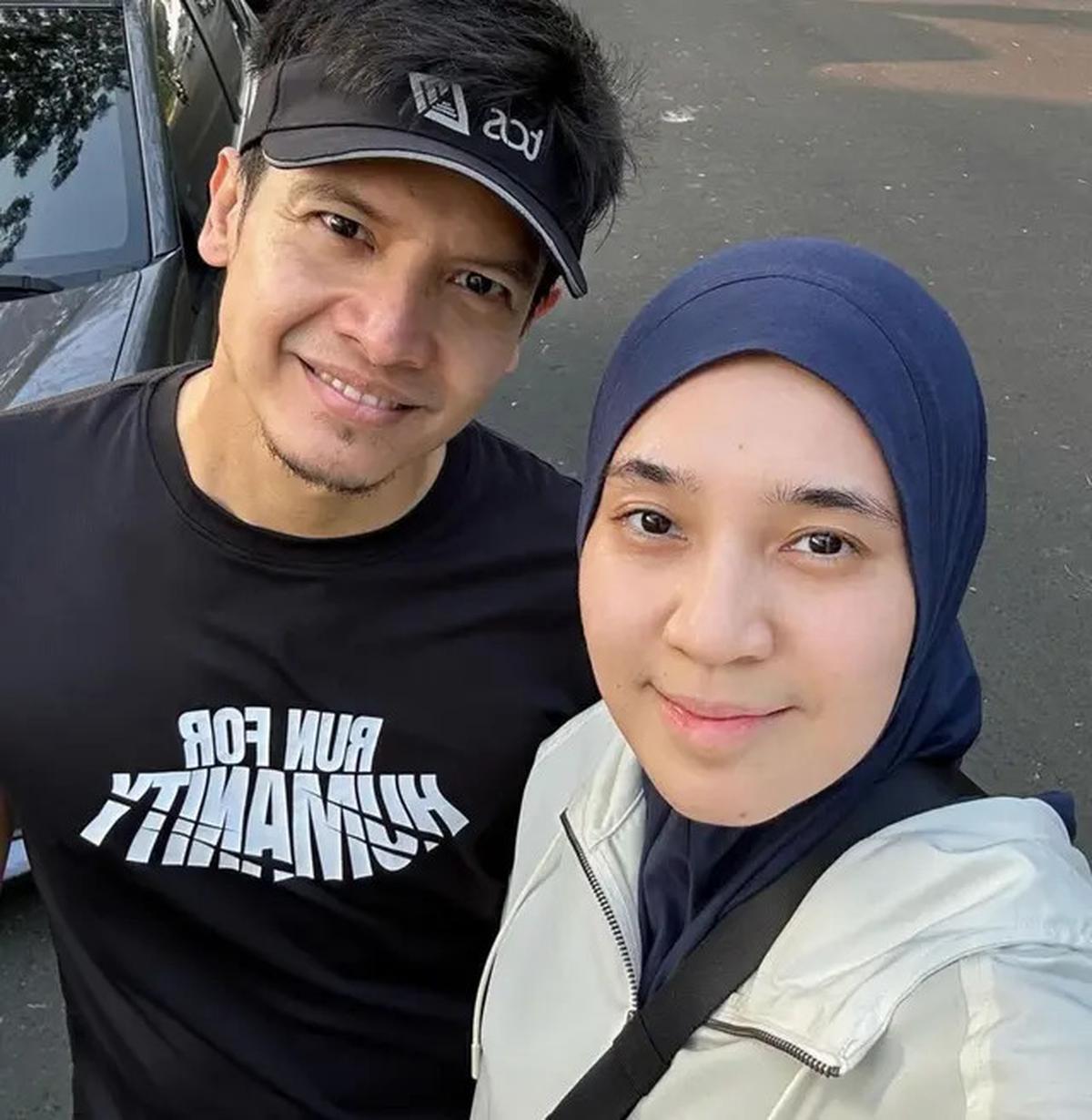 Perjalanan Karier Dimas Seto, Sosok, dan Rumah Tangganya Saat Ini