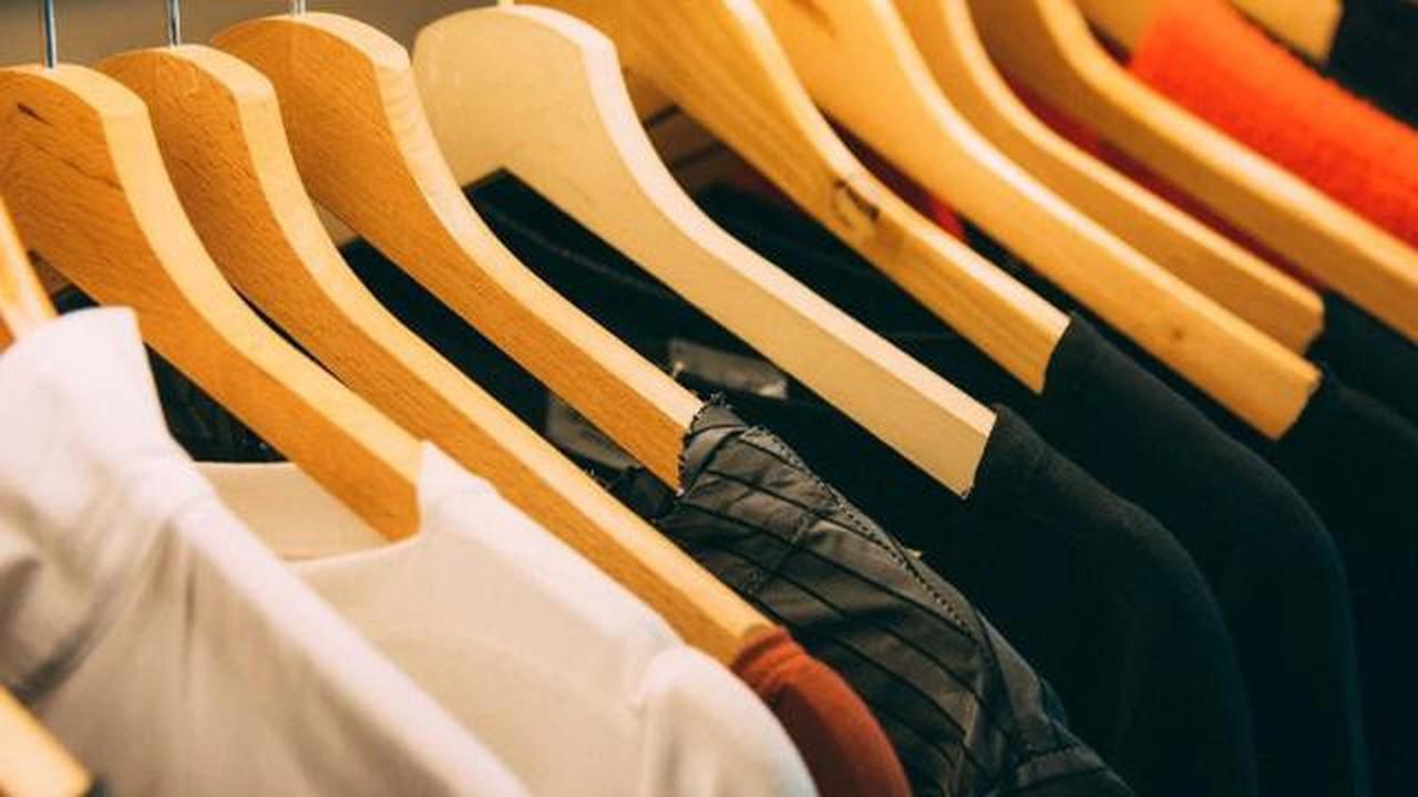 Cara Mengatasi Baju Bau Apek Padahal Sudah Kering Agar Kembali Segar