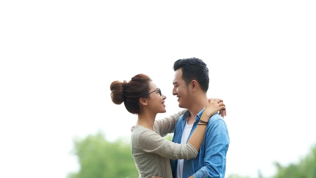couple