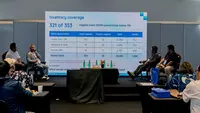 Pasar Iklan Luar Ruang Capai Rp 5,91 Triliun, Adopsi Programmatic Masih Rendah
