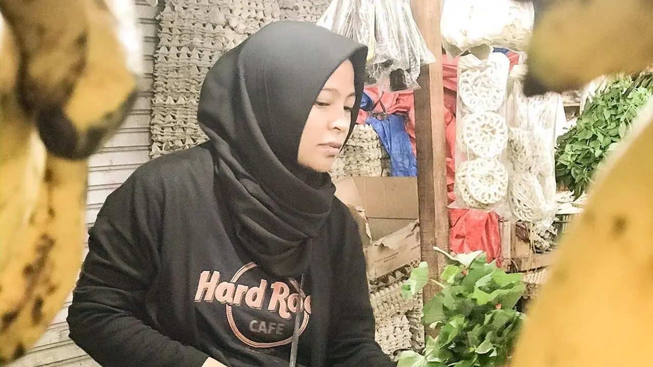 Tantri Kotak