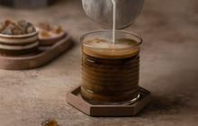 Anti Ribet, 7 Resep Kopi Susu Gula Aren yang Bikin Ketagihan dan Cocok Jadi Teman Ngantor