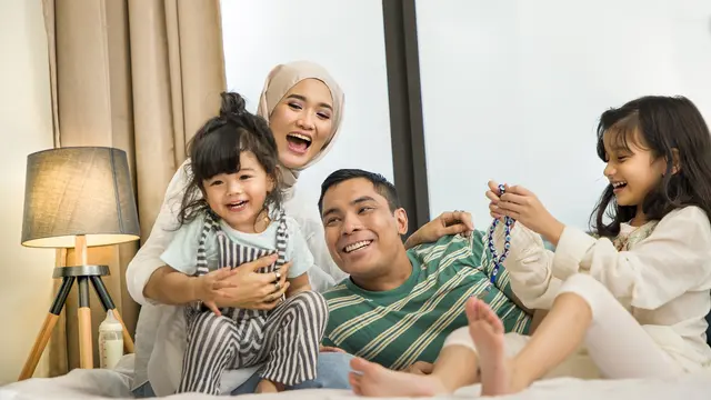 Asuransi/dok. FWD Life