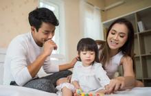Jangan Anggap Sepele, Ini Efek Timbal pada Otak dan Ginjal Anak