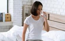 Ketahui Ciri-Ciri Kolesterol dan Asam Urat, Jangan Anggap Remeh
