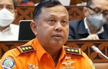Kasus Kepala Basarnas, Pensiunan Jenderal TNI Ini Jelaskan Aturan Peradilan Militer