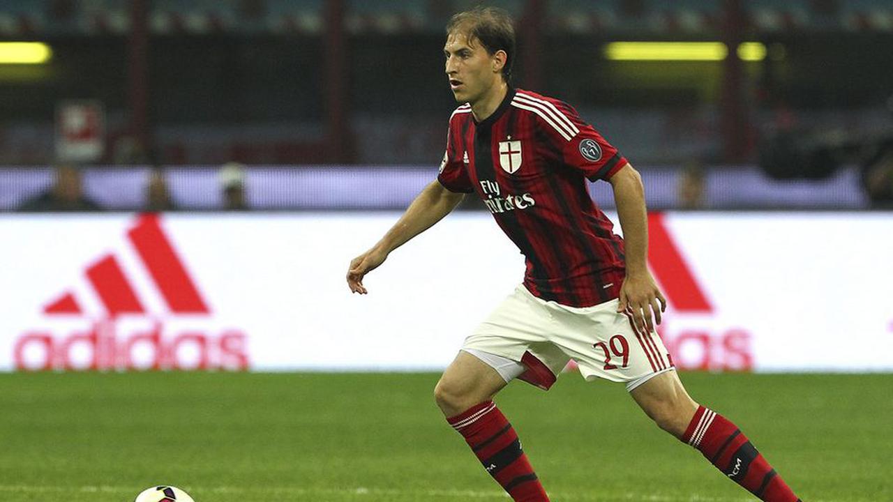 Gabriel Paletta