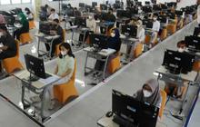 Panduan Pendaftaran UTBK SNBP 2025, Lengkap Jadwal dan Syarat Pendaftarannya
