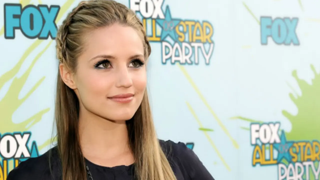 dianna-agron-131206b.jpg