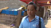 [VIDEO] Upah Minimum Buruh Vs Pungutan Liar