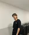 Taeil NCT belum lama ini membuat rekor dunia Guinness baru. Akhirnya membuat akun Instagram personal, ia menjadi akun Instagram tercepat yang meraih 1 juta followers