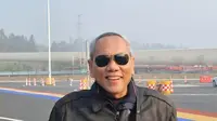 [Kolom Pakar] Prof Tjandra Yoga Aditama: Tujuh Aspek Pelayanan Kesehatan di Bencana Sumatera