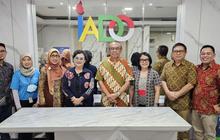 Fakta Unik: Kemenpora Klaim Teguran WADA soal Program Anti-Doping Indonesia Sudah Ditangani