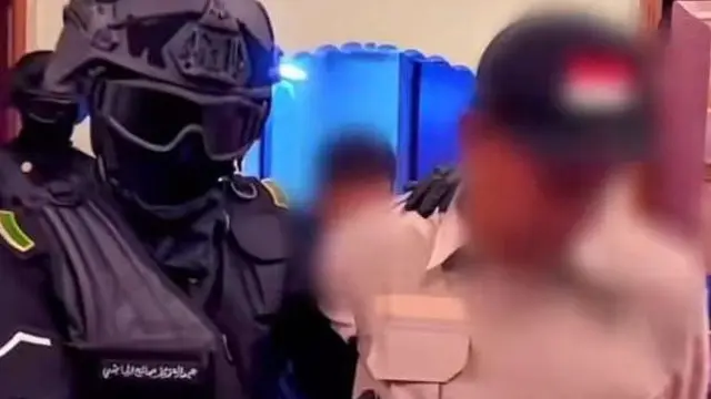 Jumlah WNI Ditangkap di Makkah Terkait Dugaan Haji Ilegal Bertambah Jadi 7 Orang
