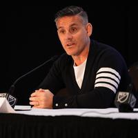 Jika Ditunjuk Tangani Timnas Indonesia, John Herdman Dinanti Sejumlah Tugas Berat Sepanjang 2026: Dari Piala AFF 2026 hingga FIFA Series