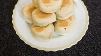6 Rekomendasi Bakpia Otentik di Jogja, Jelajahi Cita Rasa Legendaris