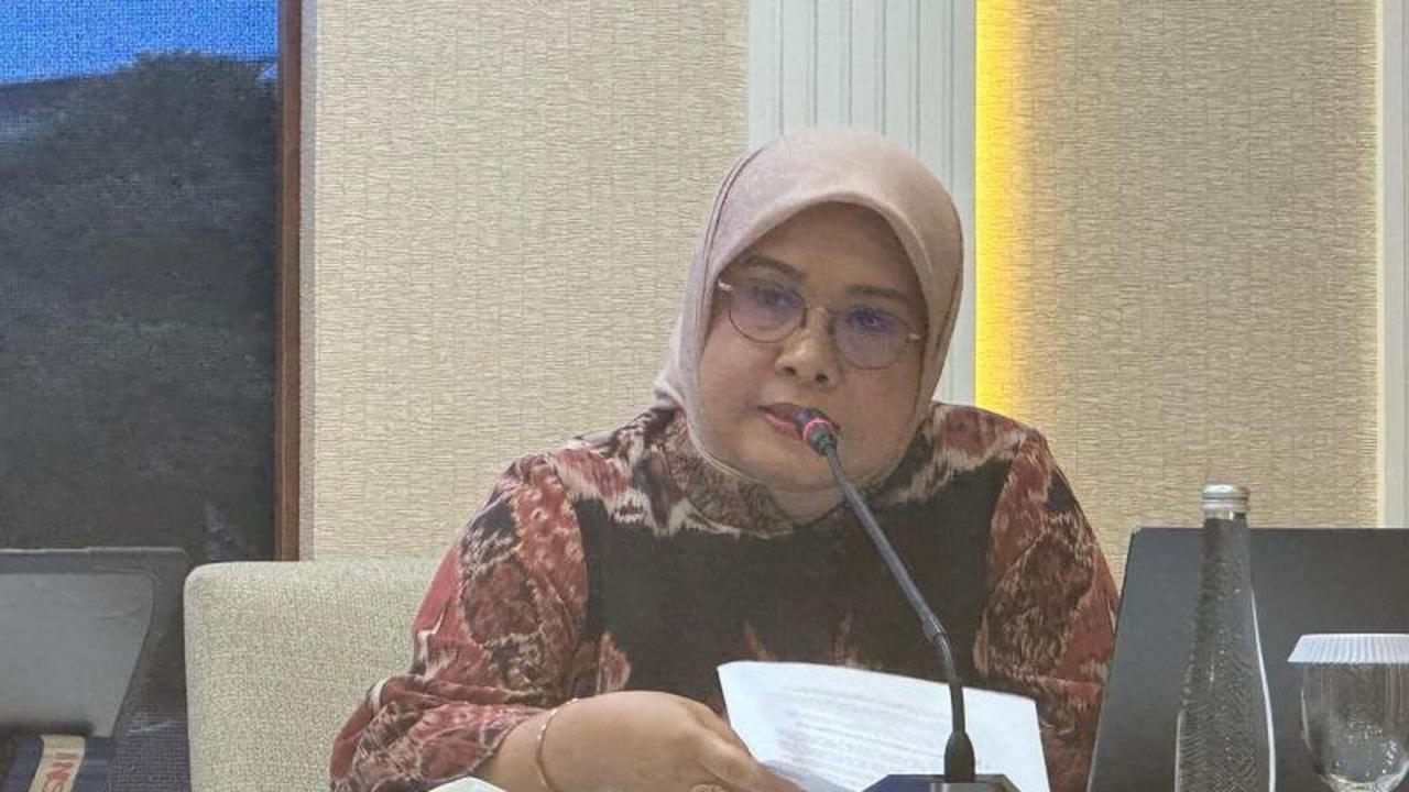 Kemlu Berhasil Evakuasi Tiga WNI yang Terjebak di Yaman