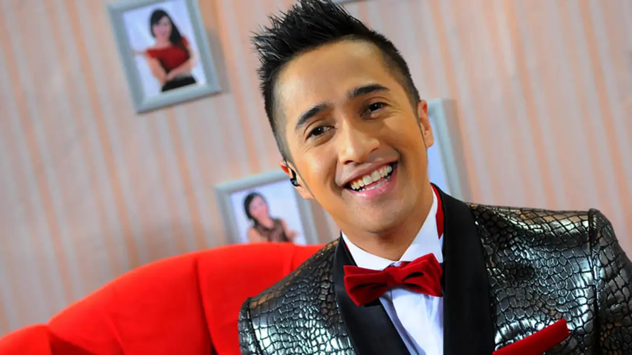 Irfan Hakim