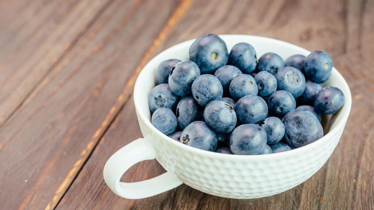 7 Resep Jus Penurun Darah Tinggi Tercepat, Rasakan Manfaatnya dalam Sekejap!