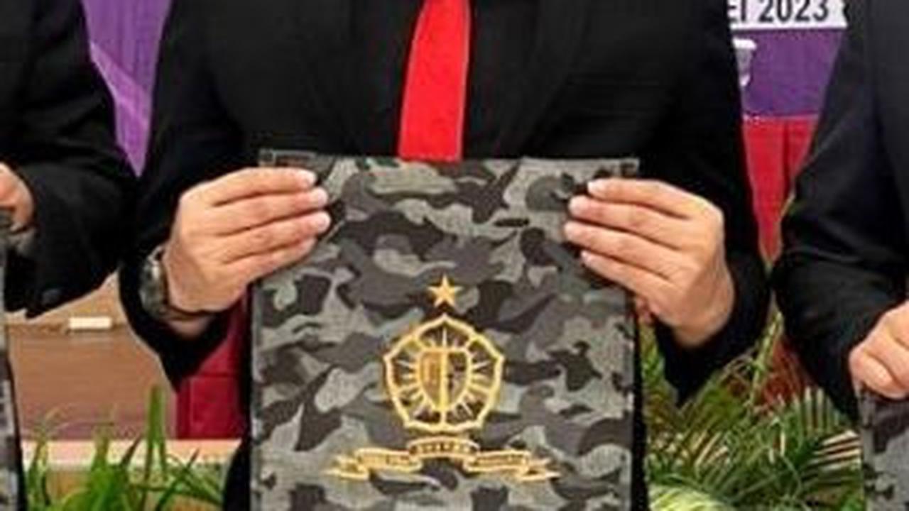 Pengusaha Curhat ke Jokowi soal Pilpres 2024 hingga Kesinambungan Program Pemerintah Selanjutnya