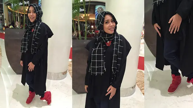 foto: copyright Vemale.com