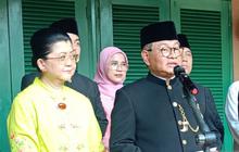 Terobosan Baru: Pemprov DKI Siapkan 100 Mahasiswa untuk Beasiswa LPDP DKI Jakarta ke Luar Negeri