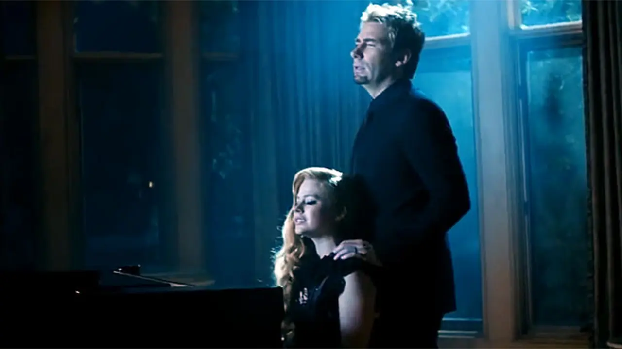 avril-lavigne-chad-kroeger-2-131210b.jpg