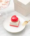 Rayakan Hari Valentine Bersama Pasangan di The St. Regis Jakarta / Foto dok: The St. Regis Jakarta.