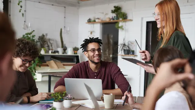 6 Hal yang Bisa Menaikkan Standar Diri, Bikin Lebih Dihargai Orang Lain