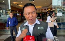 Pemerintah Pastikan Jaga Harga Pangan dari Dampak Fluktuasi Harga Plastik