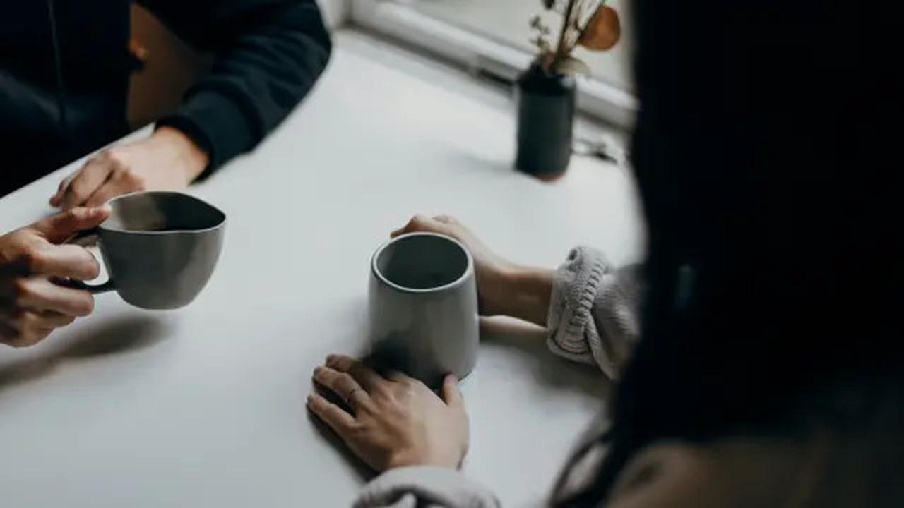 Do's dan Don'ts Kencan Pertama untuk Perempuan