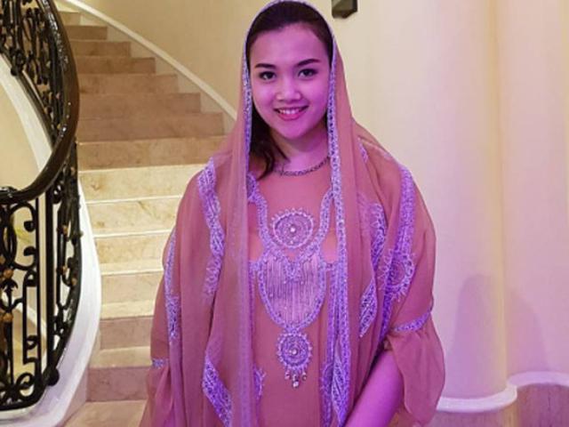 Lidya Kharisma Bikin Gemas Di Gali Lobang Tutup Lobang Showbiz Liputan6 Com