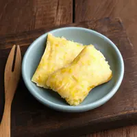 Ilustrasi lepet jagung./Copyright shutterstock.com/id/g/Tyas+Indayanti