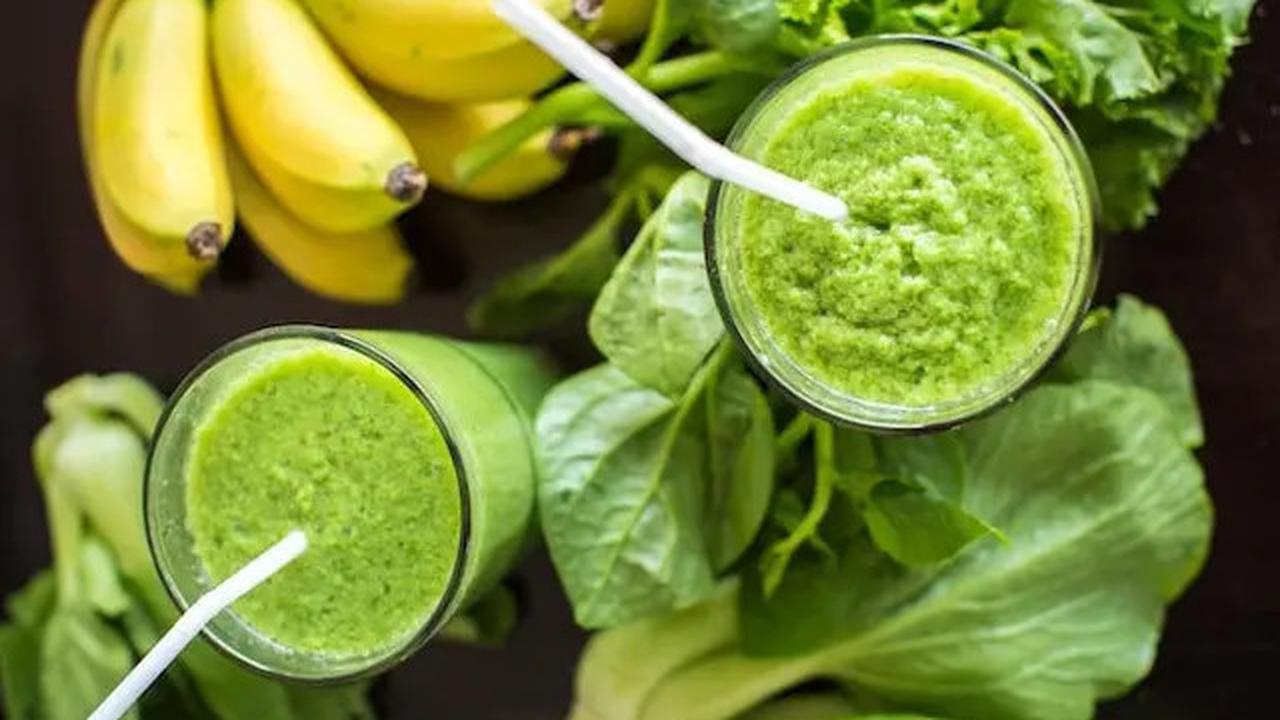 Menu Sehat dan Lezat untuk Diet Hipertensi yang Mudah Disiapkan
