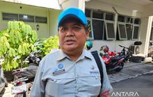 Perbaikan Akses Pasar Gadang Malang: Dorong Ekonomi Lokal dengan Anggaran Rp14,9 Miliar