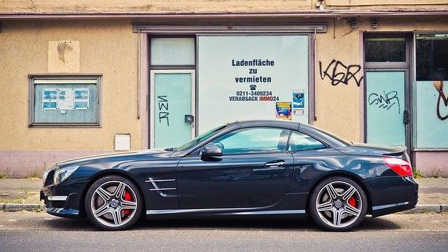 Kaca Film (Image by MichaelGaida from Pixabay)