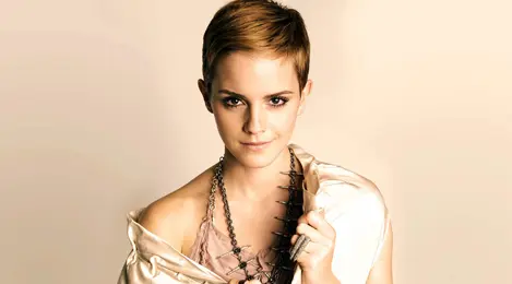 Selain Emma Watson 3 Aktris Hollywood Ini Juga Tampil Cantik Dengan Pixie Hairstyle Beauty Fimela Com