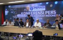 Saksi Kasus Vina Disuruh Iptu Rudiana Tak Bersaksi di Pengadilan, Kenapa?
