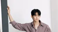 Kim Soo Hyun Comeback Lewat Iklan Brand Fesyen Usai Kontroversi Kim Sae Ron