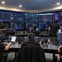 ITSEC Bongkar Bahaya Serangan GodDamn Ransomware, Begini Modusnya