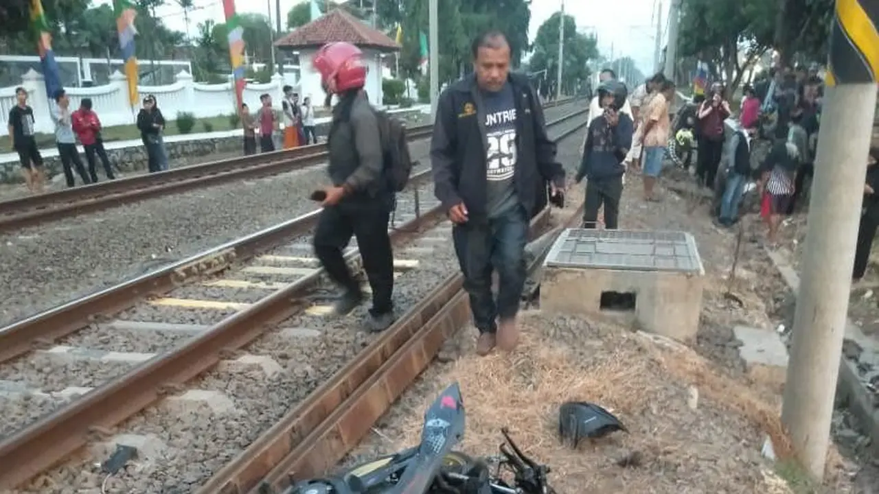 bekasi