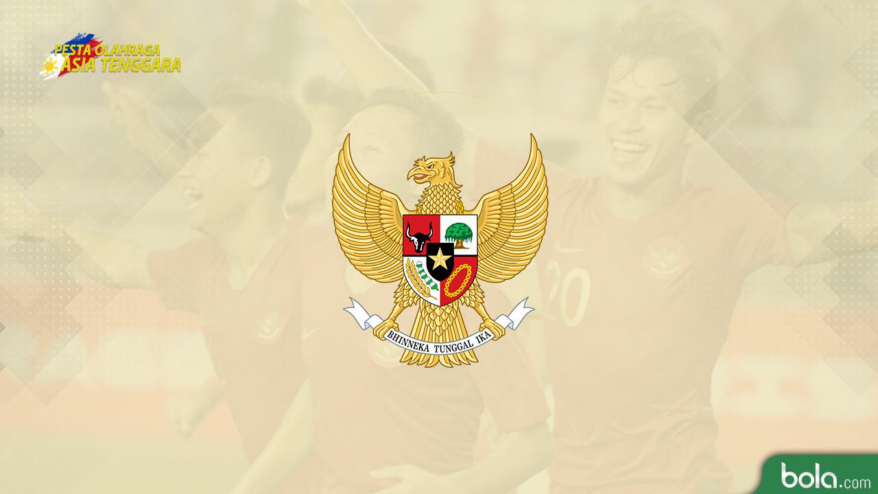 Timnas Indonesia