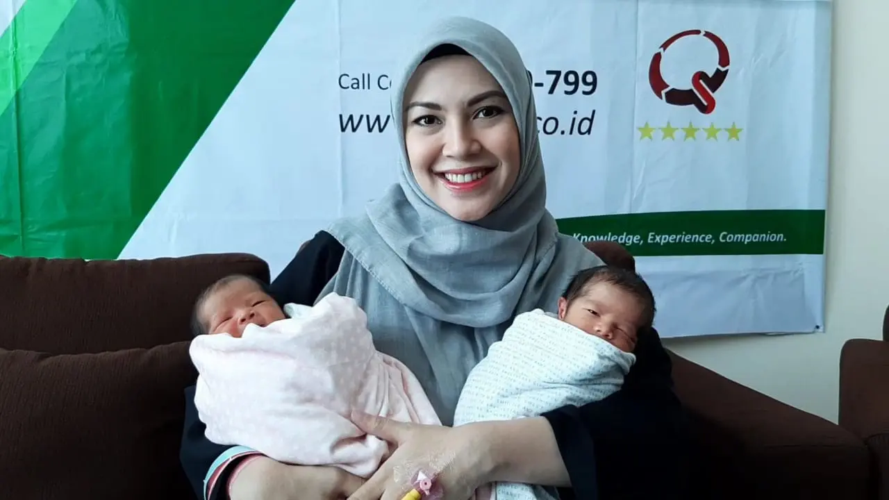 Ratna Galih