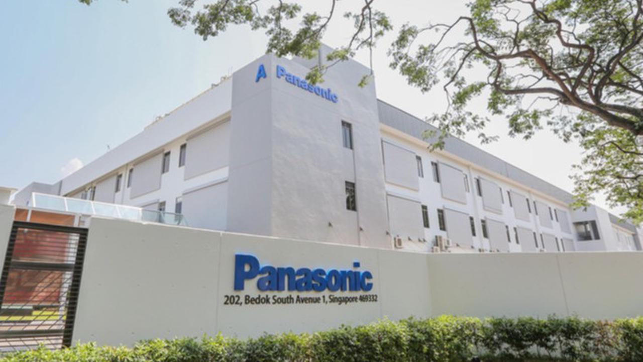 Efisiensi Biaya, Panasonic Pangkas 10.000 Karyawan hingga Maret 2026
