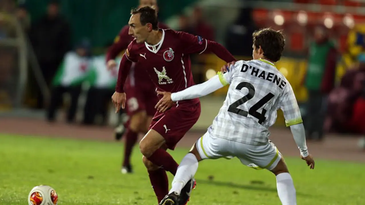 rubin-kazan-131004a.jpg