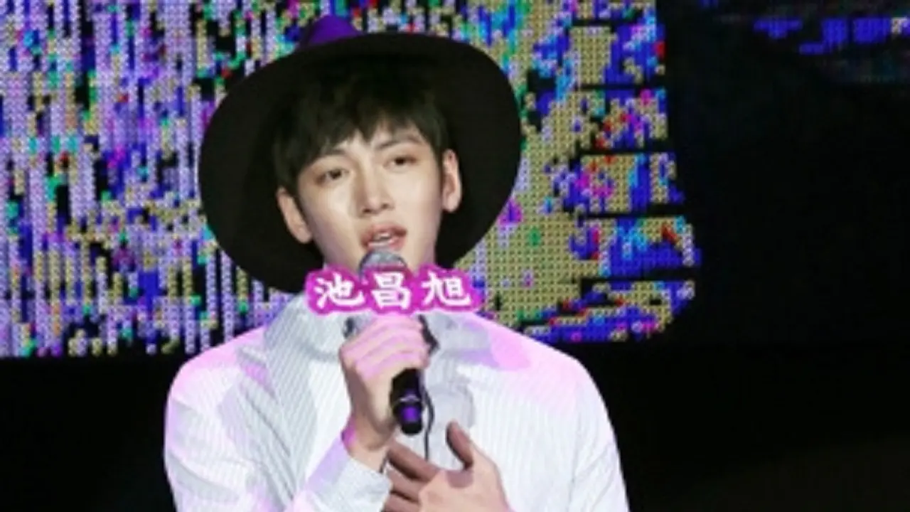 Ji Chang Wook Berikan Pelayanan Maksimal untuk Penggemar